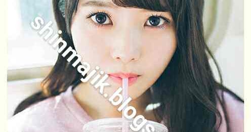 momo asakura peachy album flac hista momo asakura peachy album flac hista