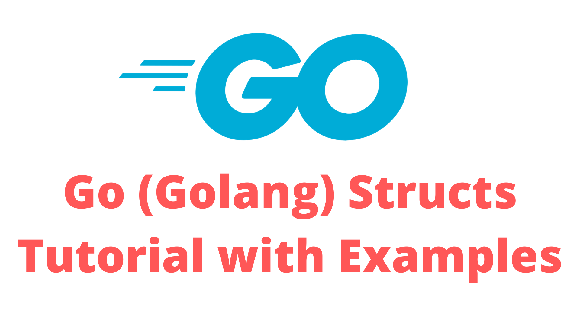 Golang Struct Diff , Create, initialize and compare structs · YourBasic ...