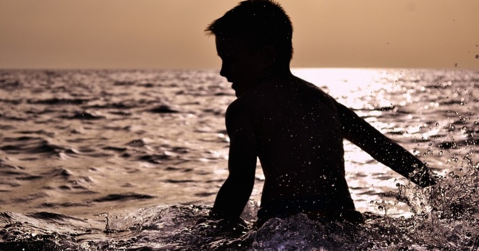 Contoh Pidato Tentang Kids Jaman Now Mas Roziq Blog