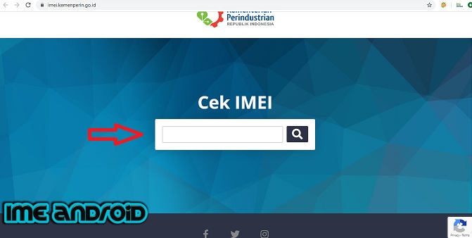 4 Cara Cek Imei HP android semua merek HP 100% Akurat ...