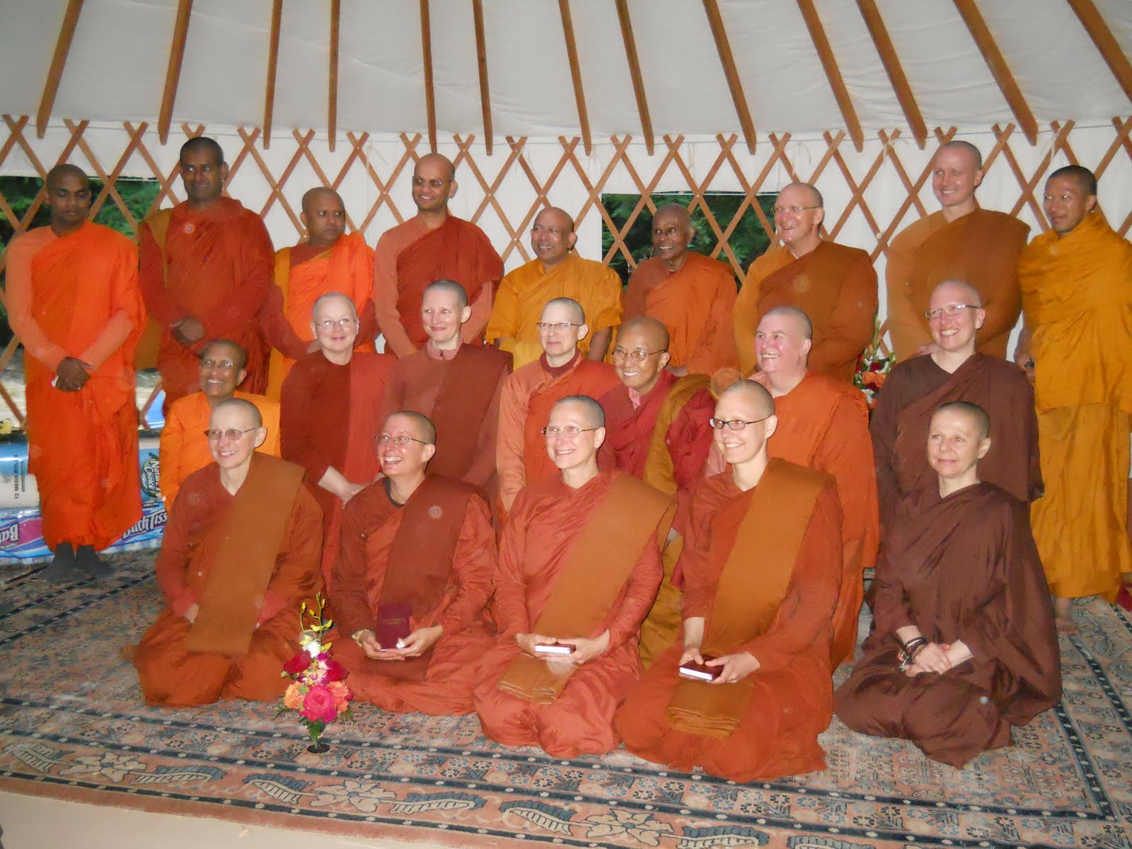 Aug+29+Bhikkhuni+Ordination+at+Aranya+Bodhi+-+Just+After.JPG