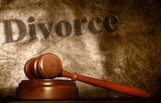 Best Divorce Case Lawyers In Mumbai