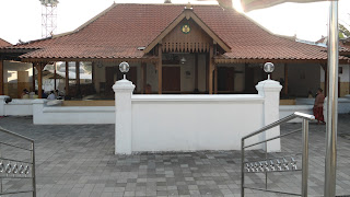 masjid pathok negoro mlangi gamping sleman masjid pathok negoro mlangi gamping sleman