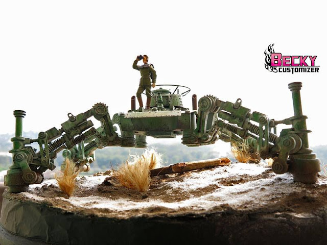 Dating during law school dating during law school