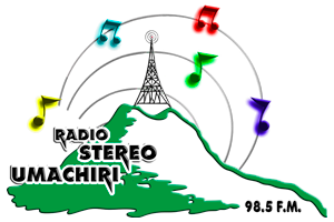 Radio Stereo Umachiri 98.5 FM