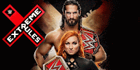 Title Match Announced For Extreme Rules, Tonight's RAW Opener Revealed