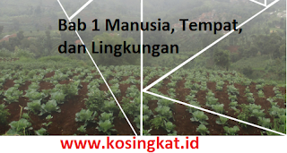 kunci jawaban ips kelas 7 halaman 80 - 82 uji kompetensi bab 1 kunci jawaban ips kelas 7 halaman 80 - 82 uji kompetensi bab 1