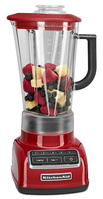 kitchenaid blender kitchenaid blender