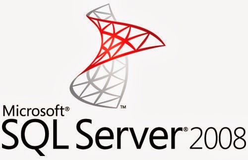 Changing The Name Of A SQL Server Machine