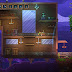 Terraria Otherworld gets cancelled!