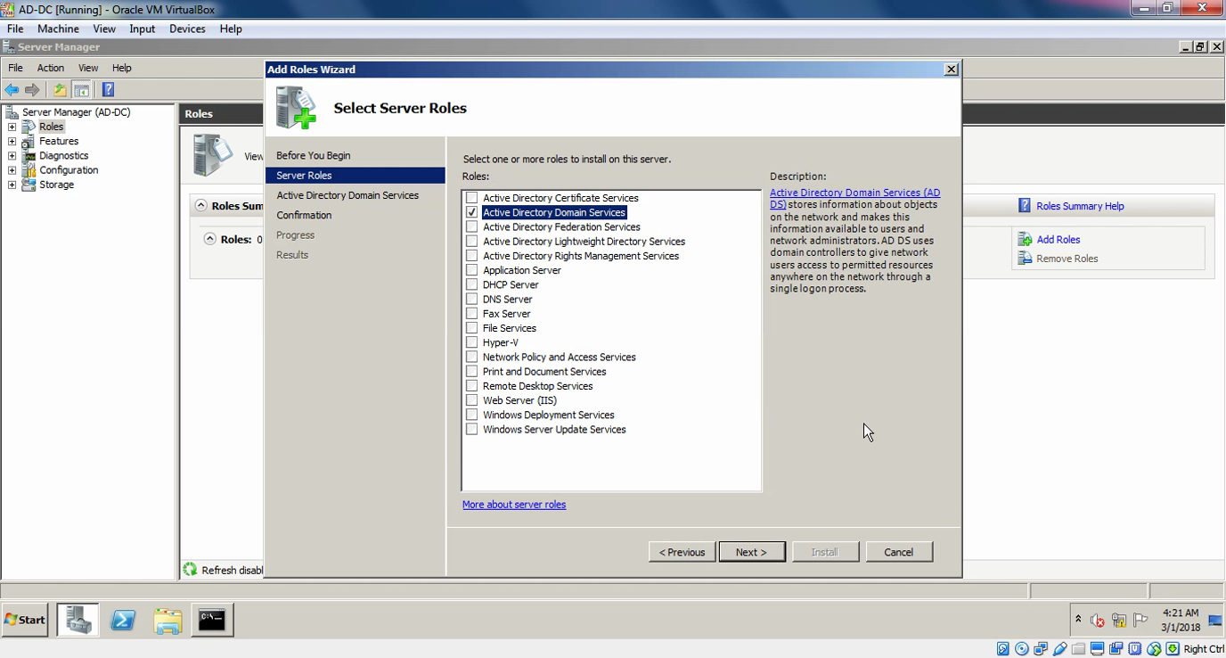 список днс серверов. создание делегирования dns в родительской зоне. как работает делегирование dns. Timeweb dns сервера. настройка windows server.