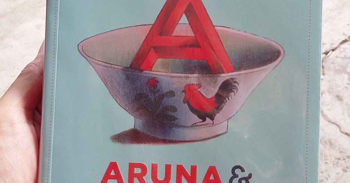 Аруна книга 2 читать. Читает книгу. Король дроздобород аудиосказка. Книга магия камней аруна. Аруна книга 2 читать.
