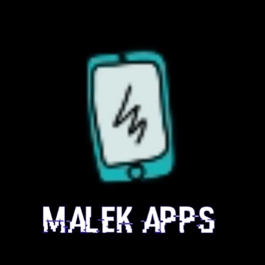 Malek apps