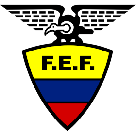 Ecuador logo 512x512 px