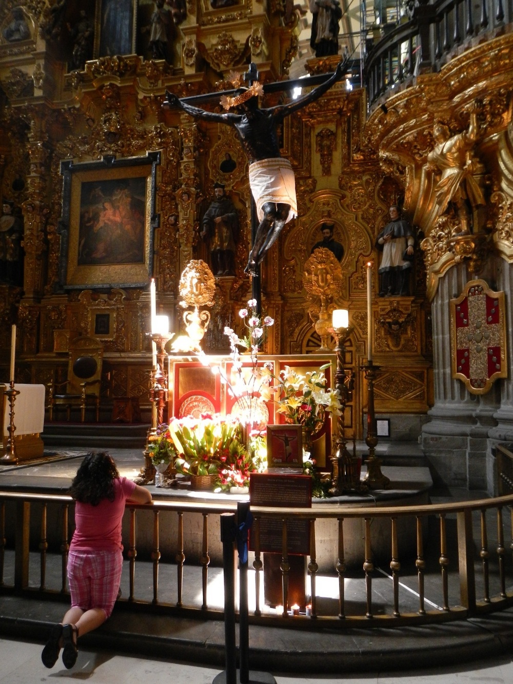 Tetzotzomoc: Señor del Veneno