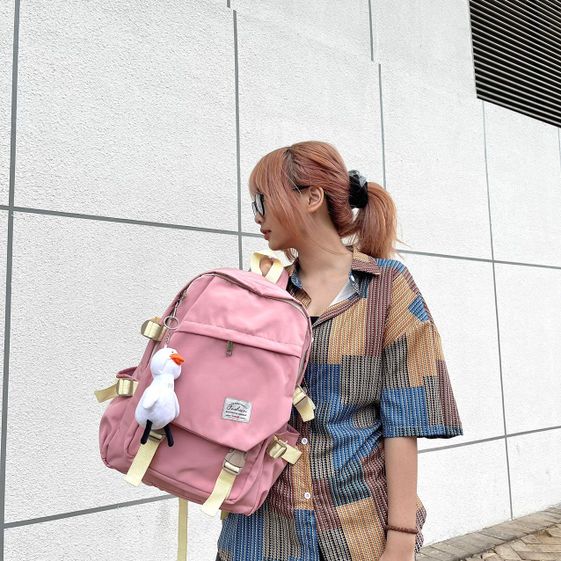 sm 853716516678 1645332066263