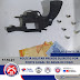 Polícia Militar prende mais um suspeito por porte ilegal de arma de fogo em Sítio do Quinto/BA