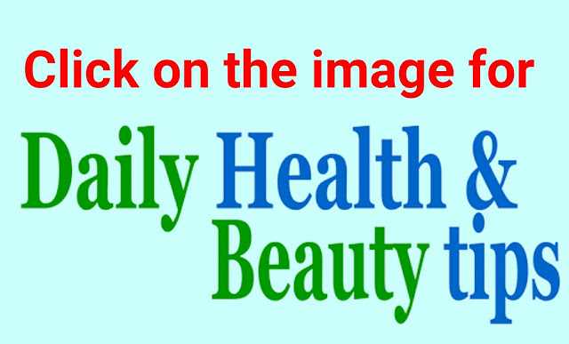 Famed Stars Graciela Montes Biography Body Statistics