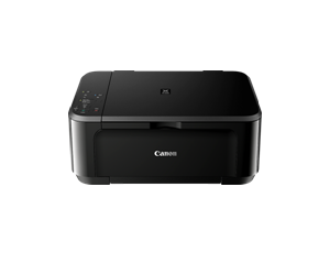 Canon PIXMA MG3640S