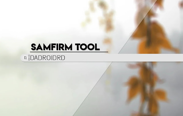 SamFirm Terbaru, SamFirm Google Driver, SamFirm versi Terbaru, Download Latest SamFirm, SamFirm Samsung, SamFirm Download Tool, SamFirm versi paling terbaru, SamFirm Error, Cara Pakai SamFirm, Cara Kerja SamFirm, Syarat menggunakan SamFirm