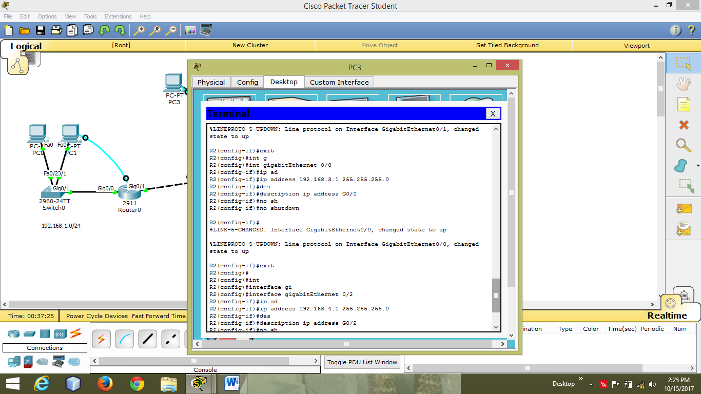 Config l. Ubuntu l2tp ipsec client ipsec/psk. Config l. Config l. Config l.
