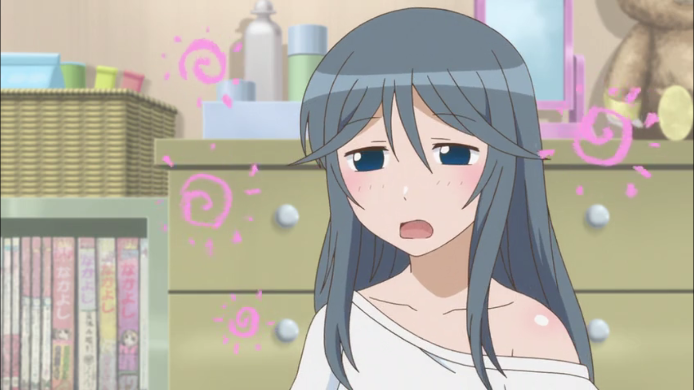 Get Kaito Project Sabagebu Ova Special Mission 3 Subtitle Indonesia For Android Wallpaper Kaito Project Sabagebu Ova Special Mission 3 Subtitle Indonesia For iPhone Free