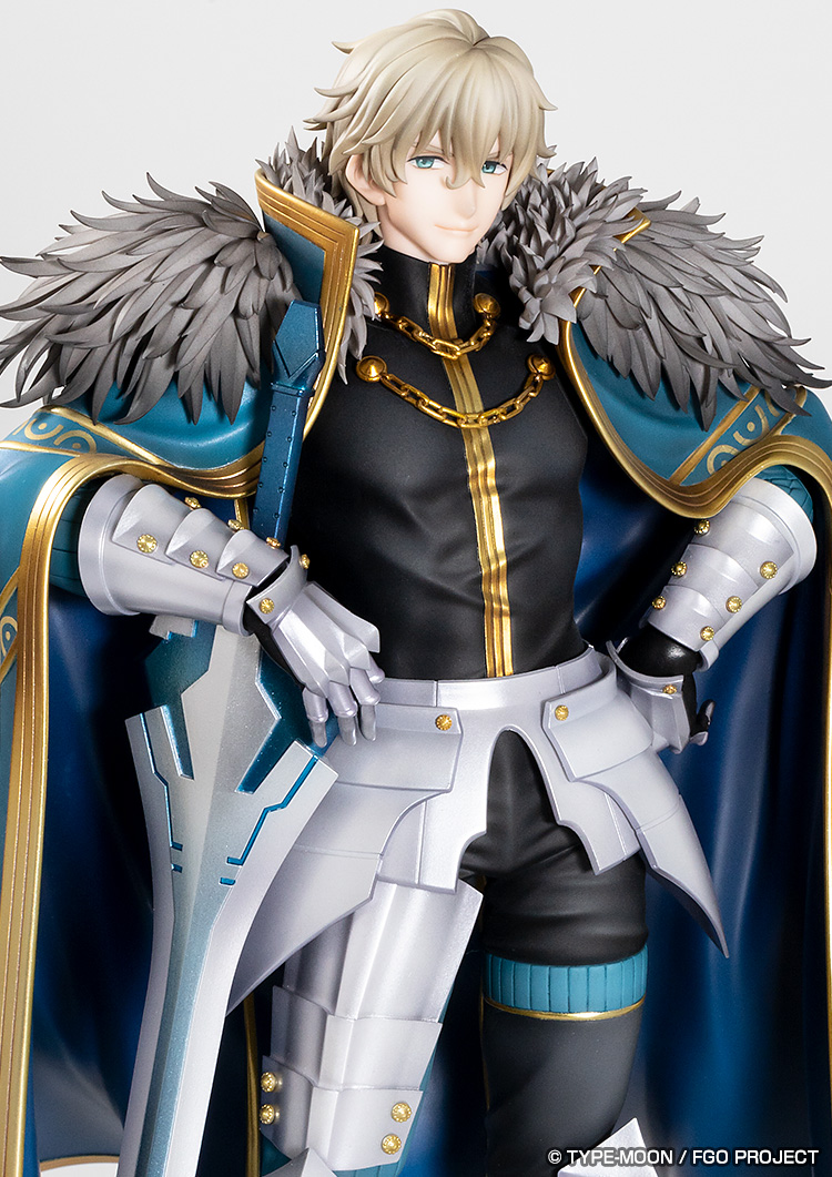 อัพเดทภาพสินค้าจากอีเวนท์ MegaHobby Expo 2020 Online