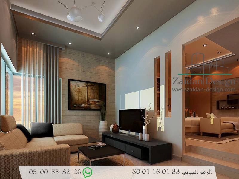 غرف الجلوس 2016 ديكورات غرف الجلوس 2016 افضل شركة ديكور بالسعودية غرف الجلوس 2016 ديكورات غرف الجلوس 2016 افضل شركة ديكور بالسعودية