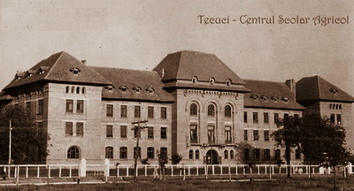 Epaminonda's Blog.....: MONEDE COROANE CEHE DE COLECȚIE - 10