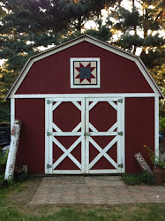 barn chicken coop bentley quilts adds touch nice really