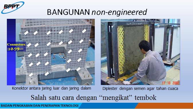 Kuliah Umum Dan Seminar Pendidikan Kejuruan Teknik Sipil Fakultas Teknik