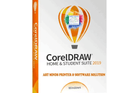 coreldraw home and student coreldraw home and student