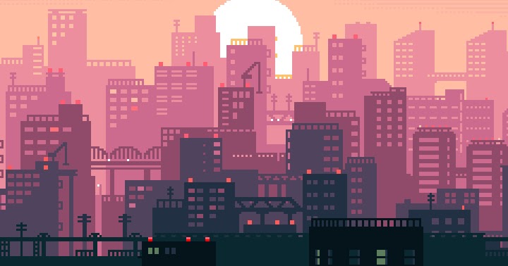 web wallpaper wallpaper engine web wallpaper wallpaper engine