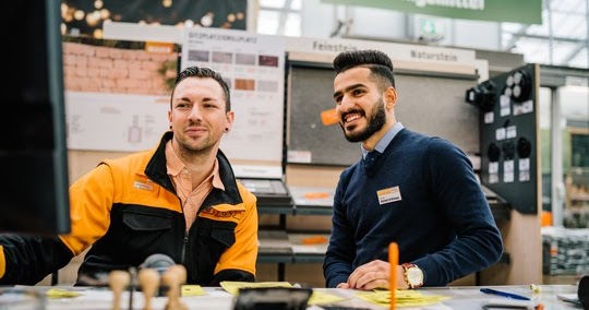 Nina Schmitz Kunstlerin Und Schamanin Vita