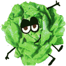 lechuga_animada.gif