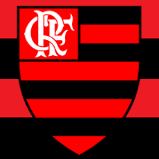 CLUBE DE RAGATAS FLAMENGO