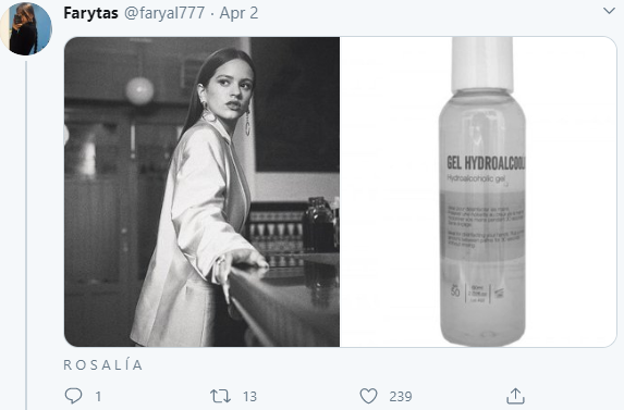 Screenshot_81.png