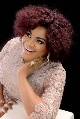 uche ogbodo birthday pictures uche ogbodo birthday pictures