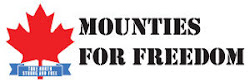 Mounties 4 Freedom