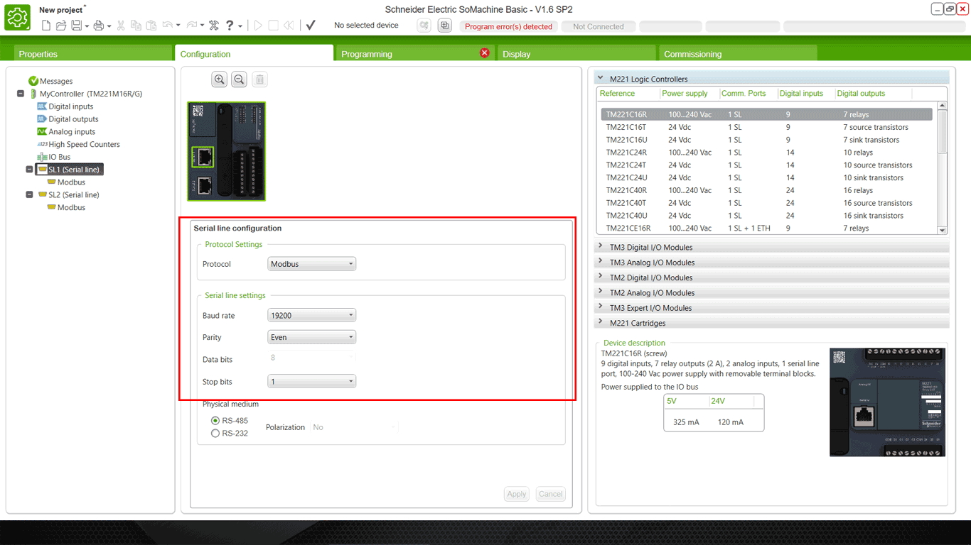 [Download 22+] Wiring Diagram Untuk Plc Schneider M221 | Baju Korporat Png