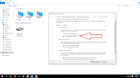 How to Enable or Disable Network Sharing Discovery in Windows 10/8.1/7,how to turn off network sharing,how to turn on network sharing,enable netowrk discovery,disable network discovery,how to share files and folder over network,how to share internet,how to share printer in network,windows 10 network setting,how to setup networking sharing,Network and Sharing,hide network,network connecting problem,password,private network,guest or public network,find network How to Enable or Disable Network Sharing Discovery in Windows 10/8.1/7 Turn On and Off networking discovery sharing in windows pc.  Click here for more detail..