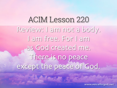 [Image: ACIM-Lesson-220-Workbook-Quote-Wide.jpg]