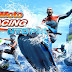 Aqua Moto Racing Utopia-CODEX