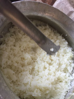 plain-white-rice-recipe-step-2(13)