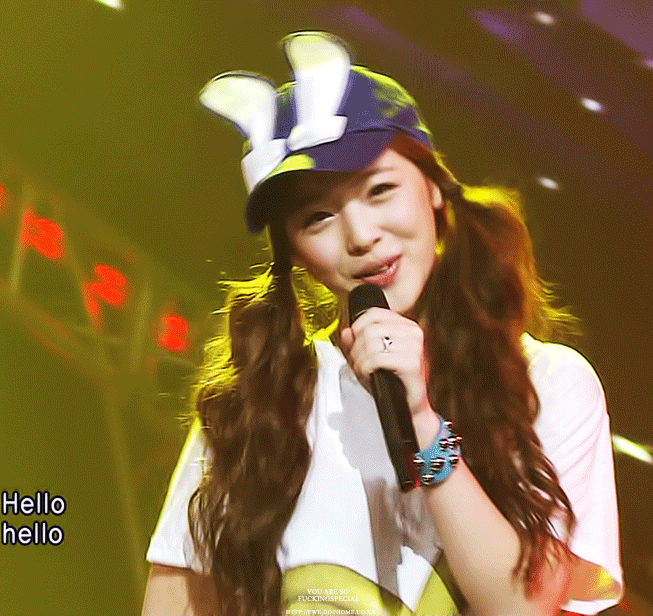 설리 레전드 짤만 모아옴 (설리팬안들어오면 후회) | 인스티즈