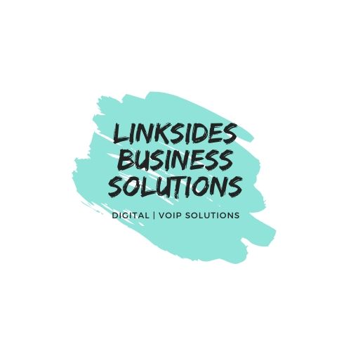 Linksides Business Solutions