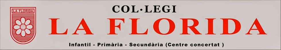 COL·LEGI LA FLORIDA