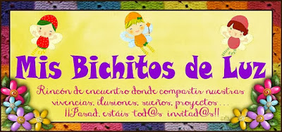 http://mis-bichitos-de-luz.blogspot.com.es/