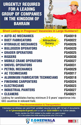 Gulf%2BJob%2BPaper%2B%25284%2529