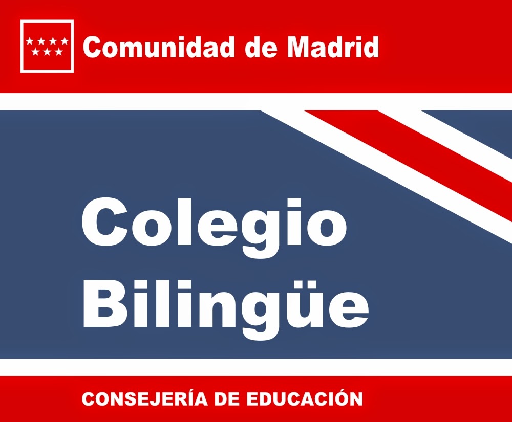 Real Armada, Colegio Bilingüe